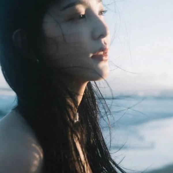 我在火星的生活