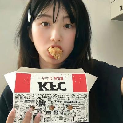 贴身俏保镖