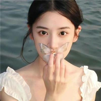 芭芭拉遇上了艾伦