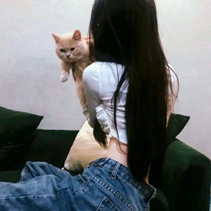 晓之春