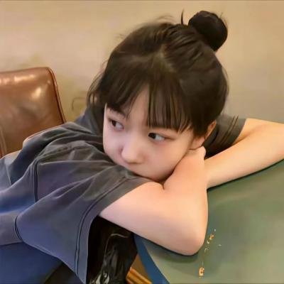 子夜招魂