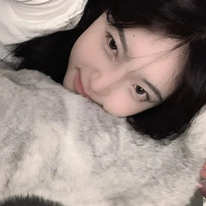 老人与枪