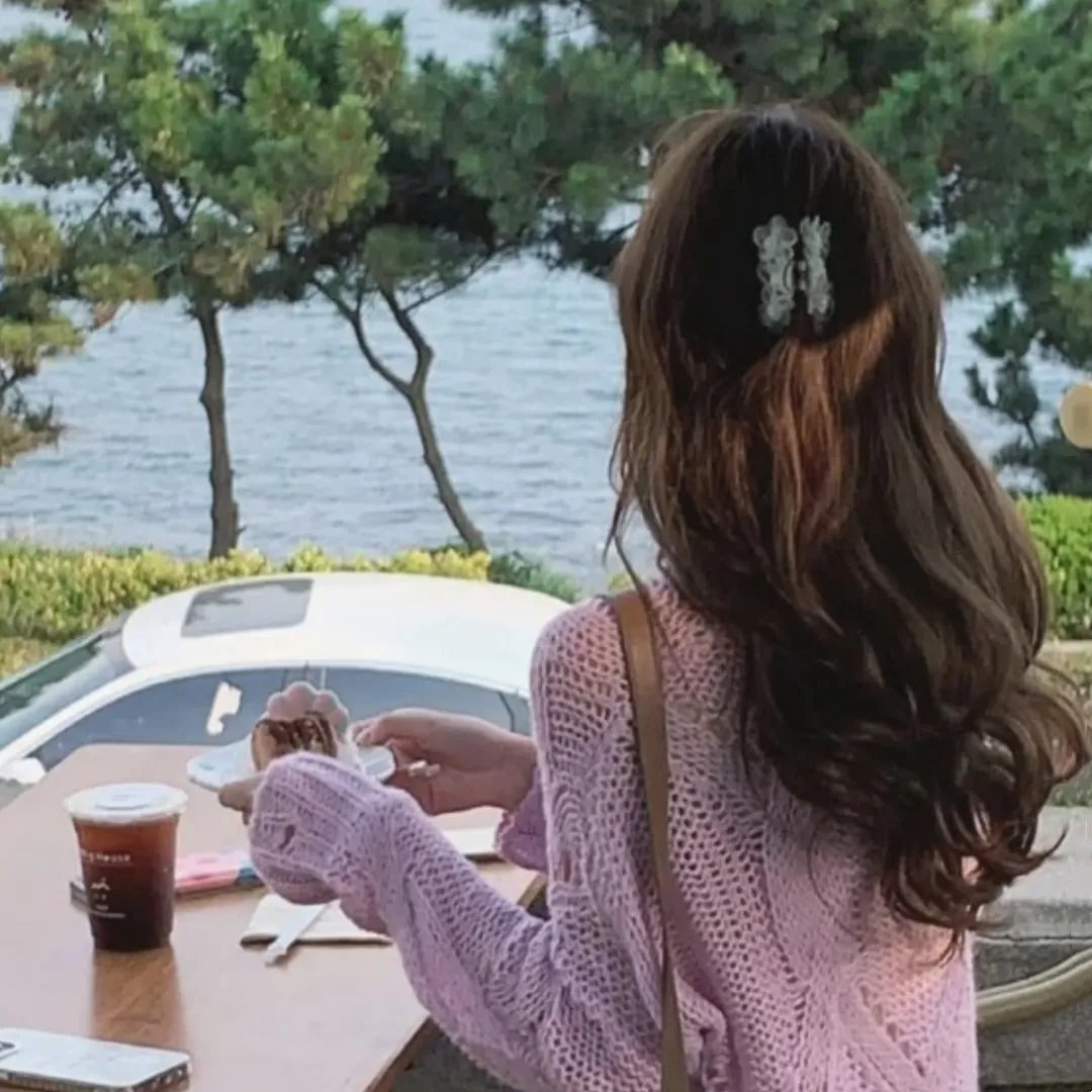 远方的小伙伴
