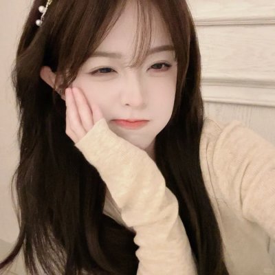 不可说的故事