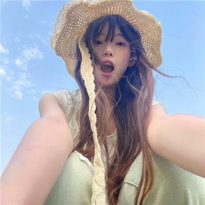 猫儿叫春