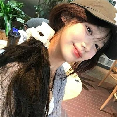 隐藏城市