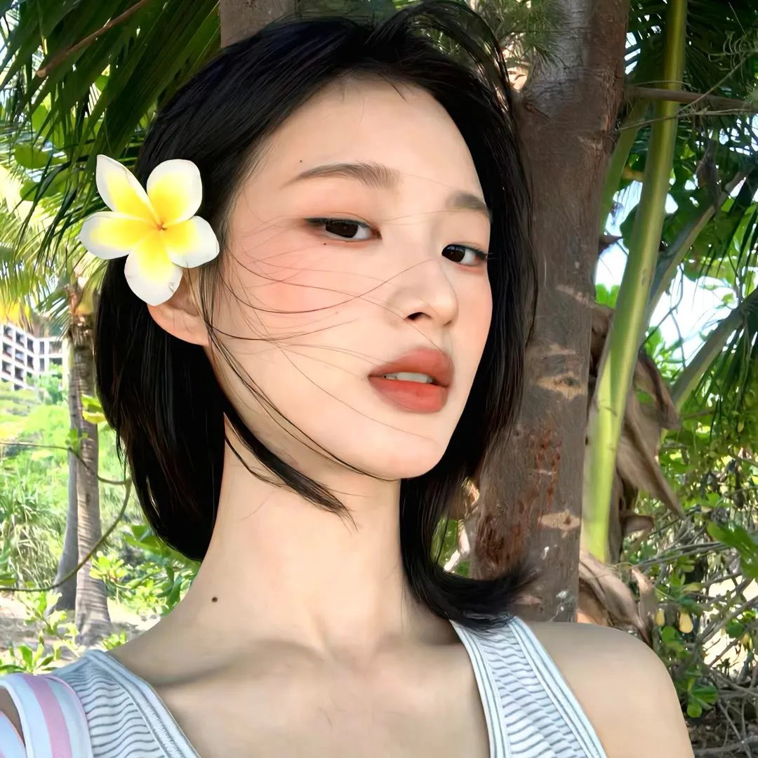 玉楼春