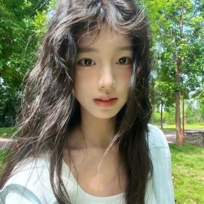 情挑盲女心