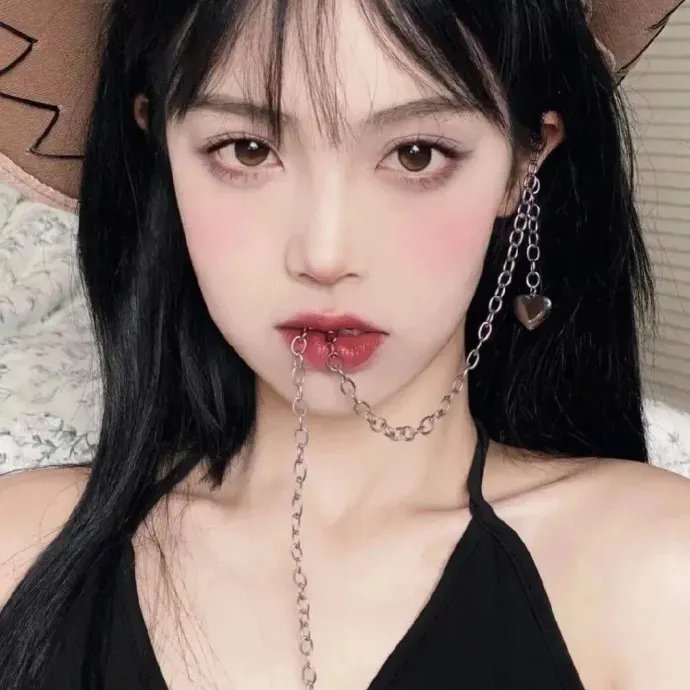 活尸之夜