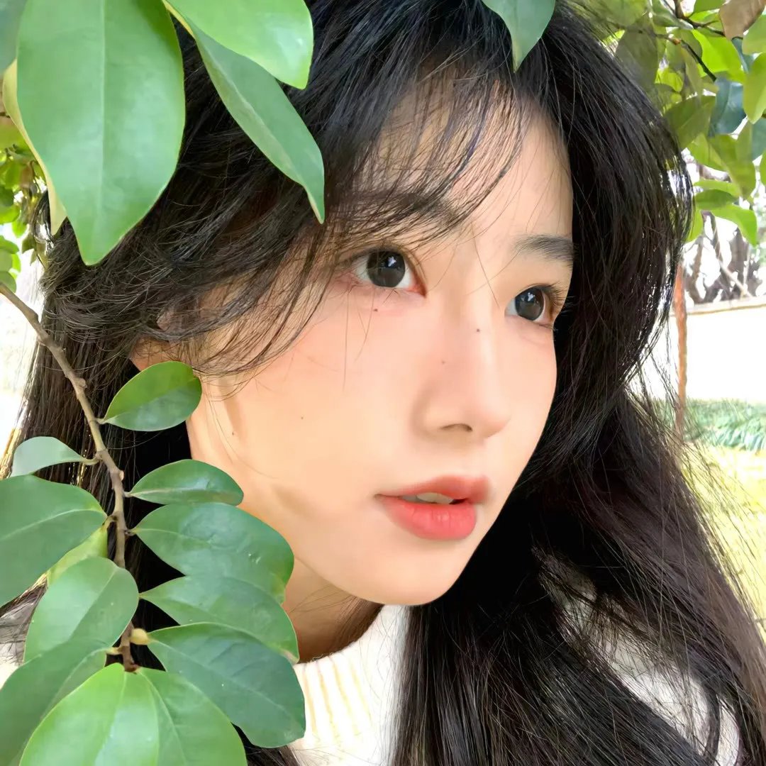 不干我的事