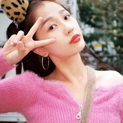 60年代的柏克莱