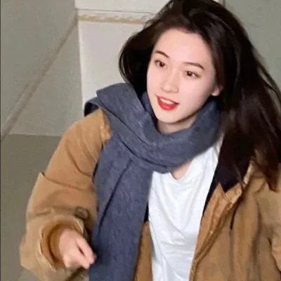 女子戏班