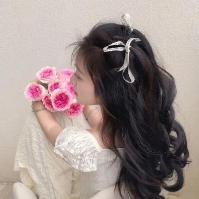 飞越疯人院之随机兄弟