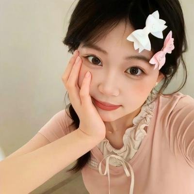 哈啰！萌鬼屋