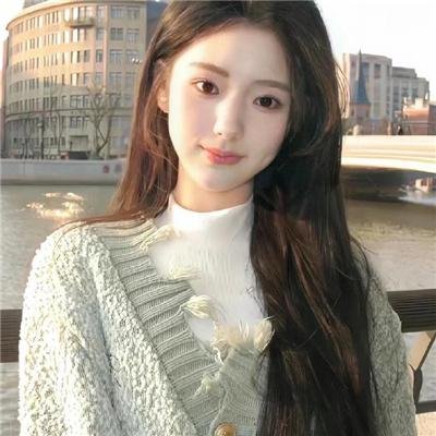 杀人自白