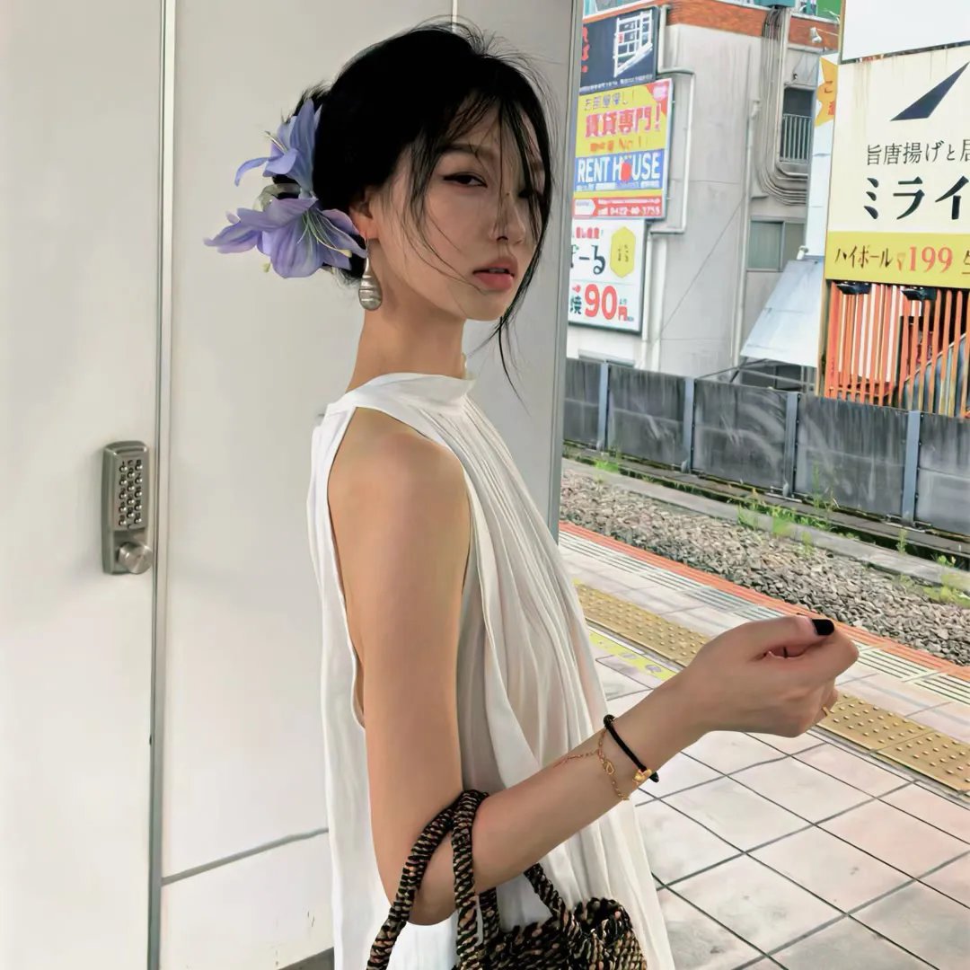 超能力同学