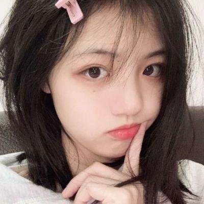 想被拥抱的12个女人