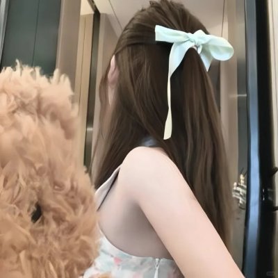 无间道第三季