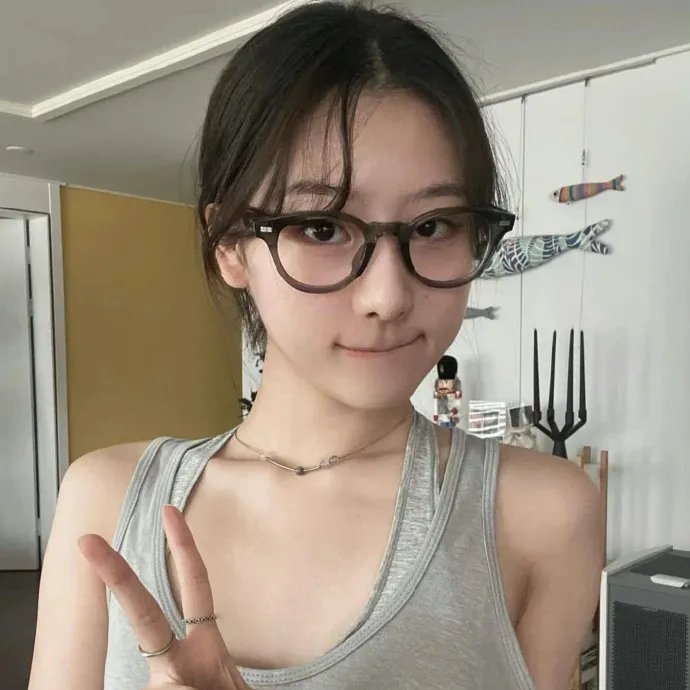佩治的日记