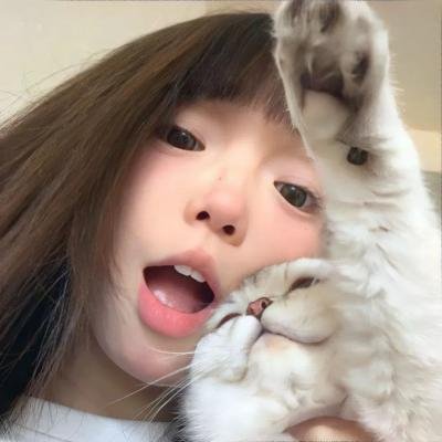 请相信缘分吧