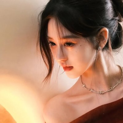悬疑推理