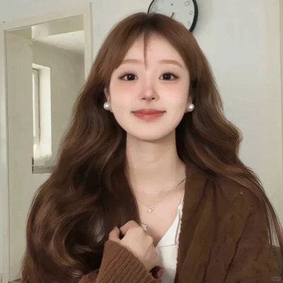 拯救爱情
