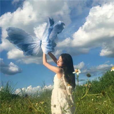 精灵古比