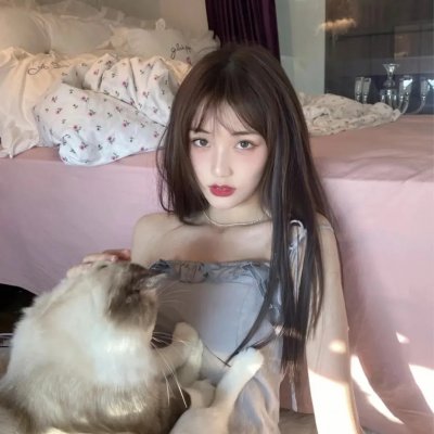 盛夏和她的未婚夫