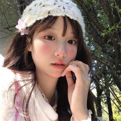 齐格菲歌舞团