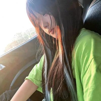青春皇家恋曲