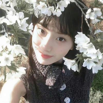 我是山姆